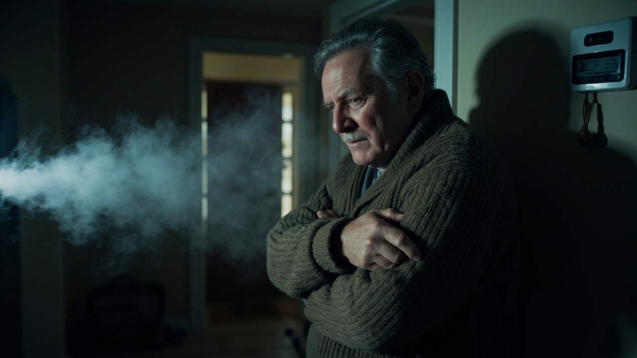 Why Your Furnace Blows Cold Air in Dallas Homes