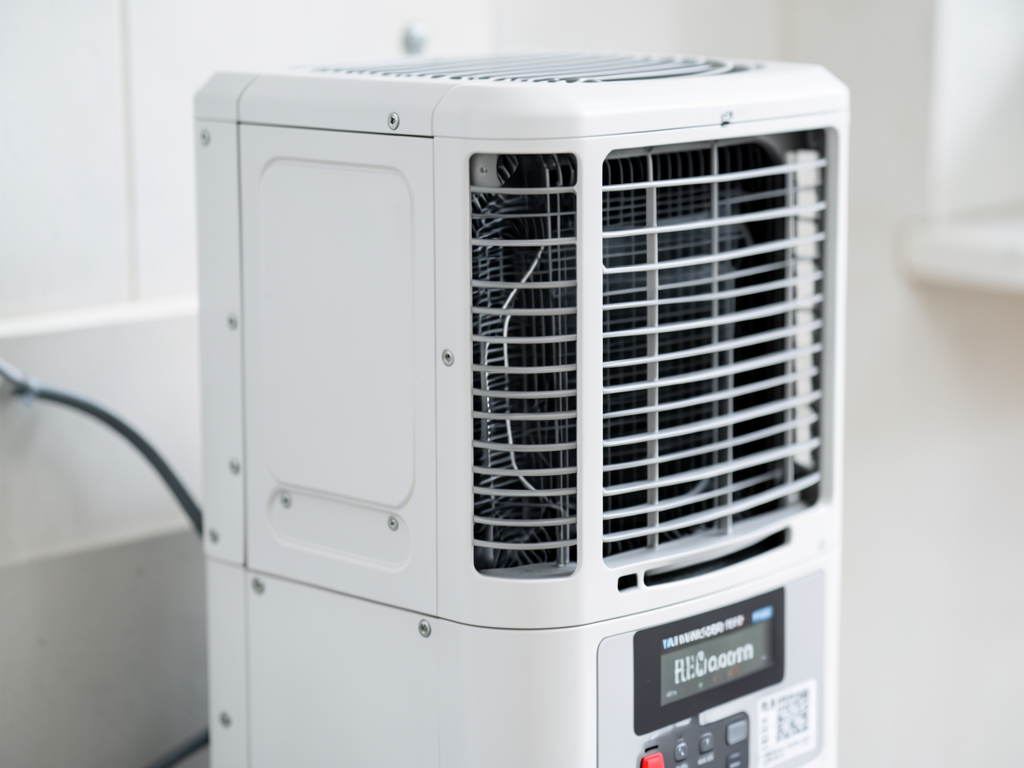 Choosing Between Gas Furnaces and Electric Heat for Your Flower Mound Home