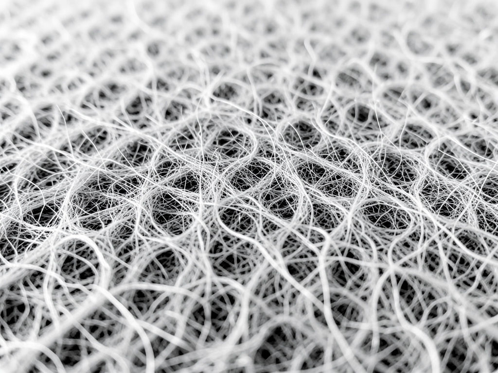 Choosing Hospital Grade Air Filtration for Your Dallas Medical District Home