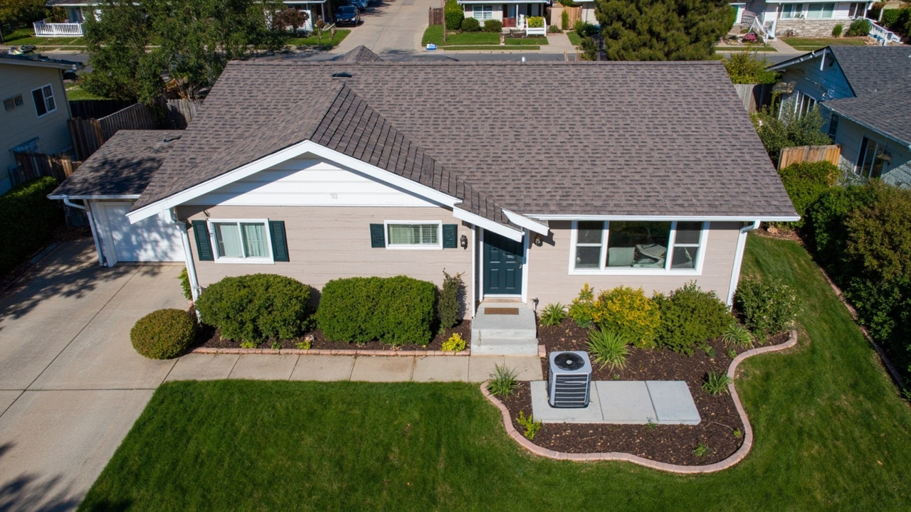 Emergency Furnace Repair in Lake Highlands for Cold Texas Nights