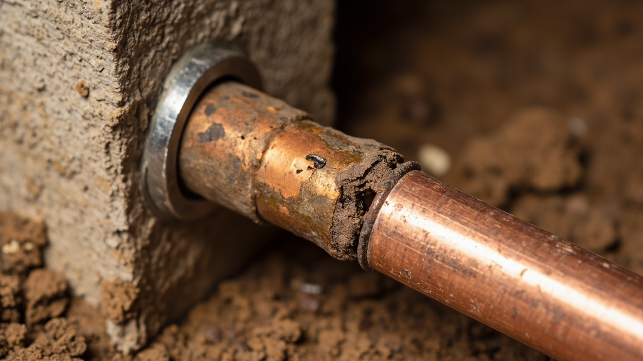 How to Get Same Day AC Repair in Dallas Before the Heatwave Hits