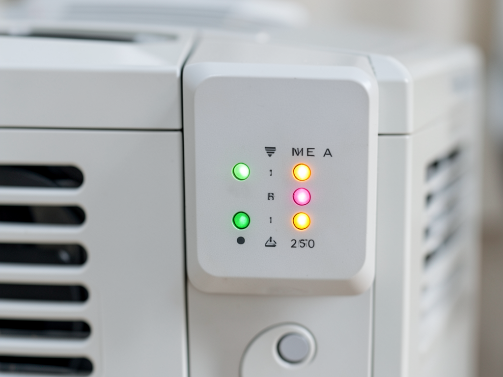 Protecting Your Expensive AC Unit From Rowlett Power Surges and Storms