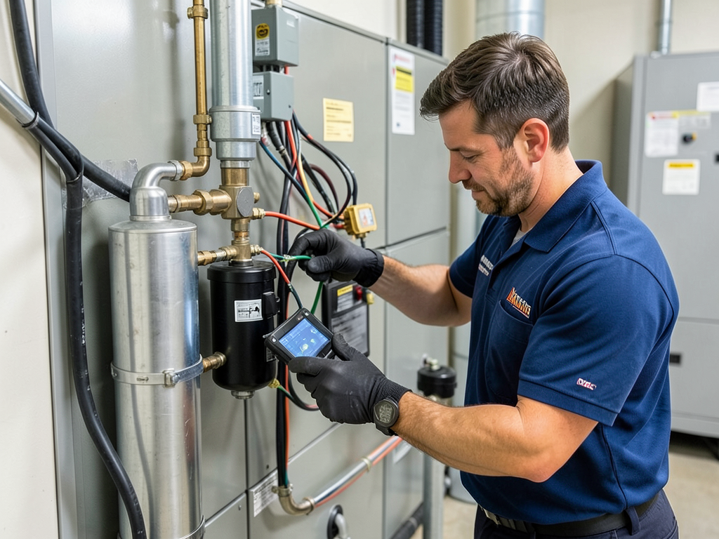 What dallas homeowners need to know about the new