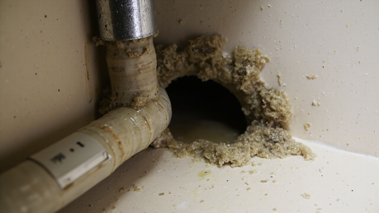 What to Do When Your Uptown Dallas Condo AC Stops Working