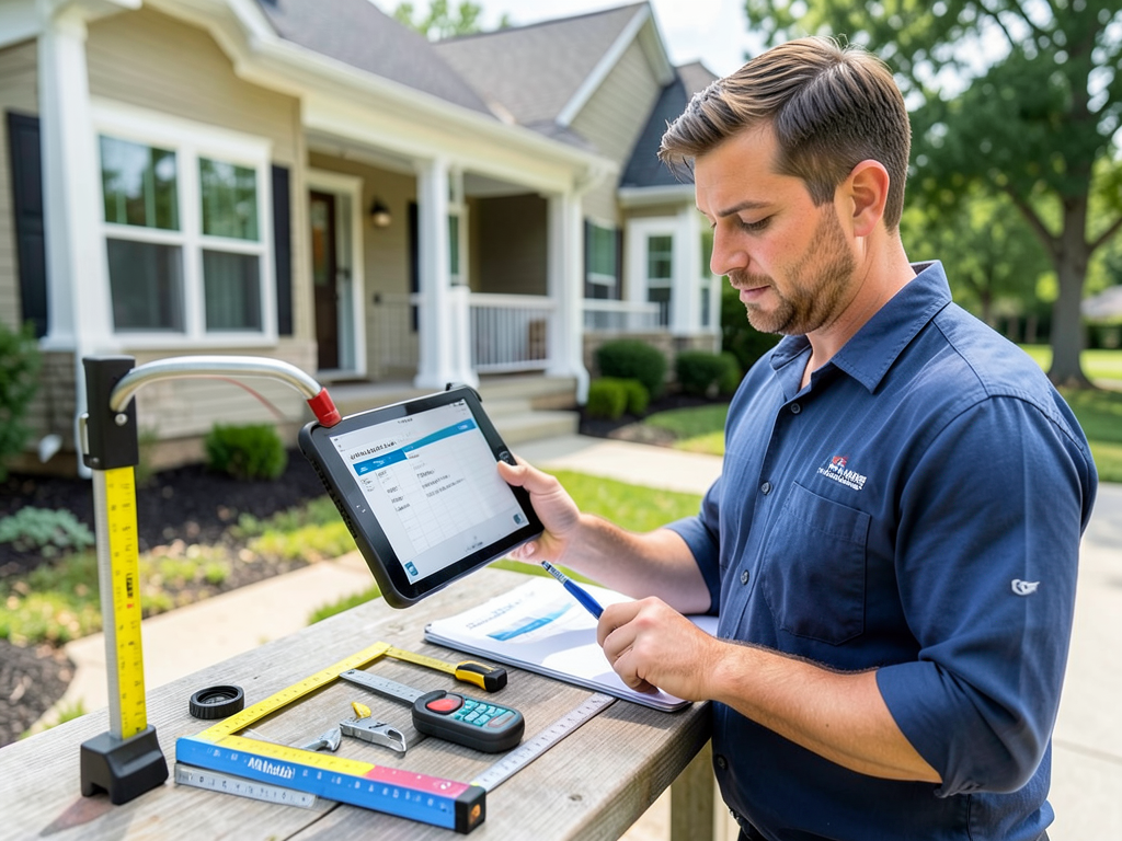 Why a bigger ac unit isn t always better for your