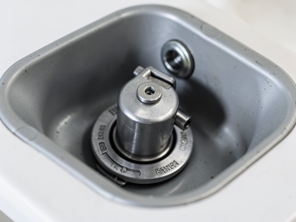 Why your ac suddenly shut off and what the little